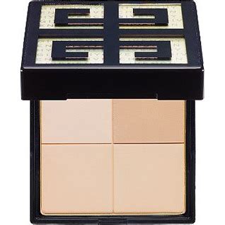 givenchy prisme foundation купить